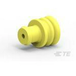 282081-2 TE Connectivity