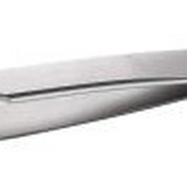 2A.C.0.ITR ideal-tek