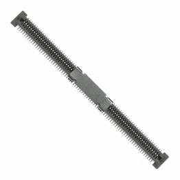 5177985-8 TE Connectivity