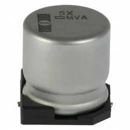 EMVA101ARA101MKE0S Nippon Chemi-Con