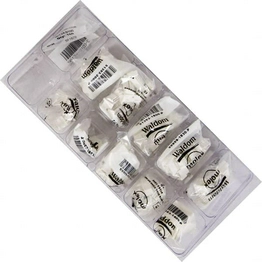 766500135 molex