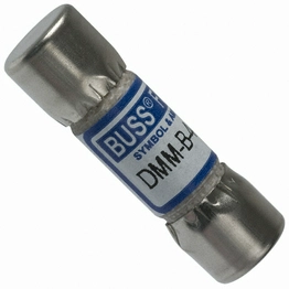 EATON DMM-B-44/100 image