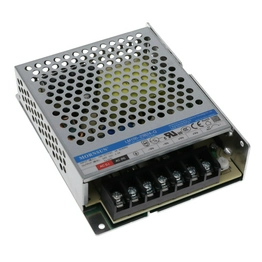 MORNSUN LM100-23B24-Q image