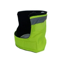 S50FW 9034442 Centurion Safety