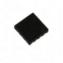 ON Semiconductor FDMC8200S image
