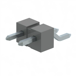 TSM-102-04-TM-SH samtec
