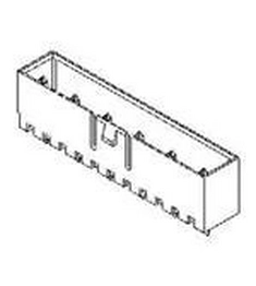 53265-0629 molex