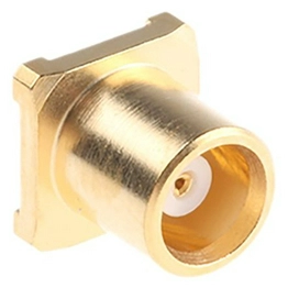 Radiall R113424000W image