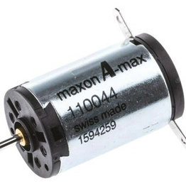 110044 maxon motor