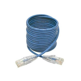 WX-GWKQ-1-548602 International Lighting