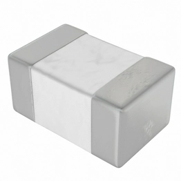 QSCT251Q160K1GV001E Johanson Technology