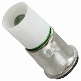 Visual Communications VC1510135UG3 image