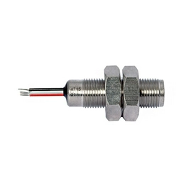 HS-2212M-03-0300 PIC