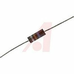 OHMITE OA104KE image
