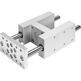 EAGF-V2-KF-80-200 FESTO