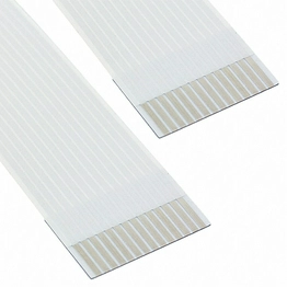 molex 0152670305 image