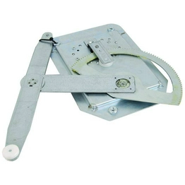 1366849WINDOWREGULATOR-WITHMOTOR International Lighting