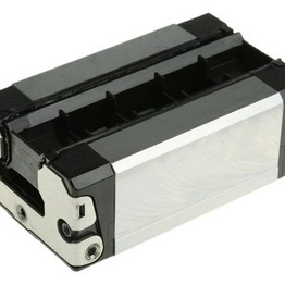 R162271420 Robert Bosch