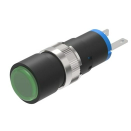 eao 18-031.0055L image