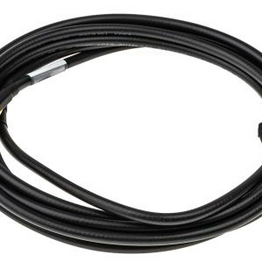 Mobile Mark SMA (F) to SMA (M) 3 MetreRF195 Cable image