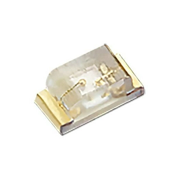 APHHS1005F3C-70MAV Kingbright Electronic