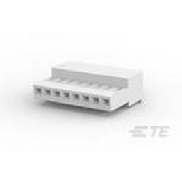3-640441-8 TE Connectivity