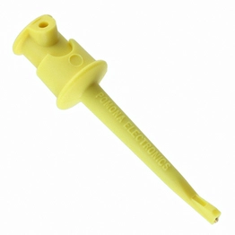 Pomona Electronics 3925-4 image