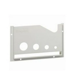 036580 legrand