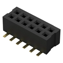 BC085-12-A-0390-L-D Global Connector Technology