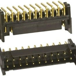 Hirose Electric DF11-22DP-2DS(52) image