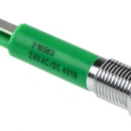 RS 210563 image