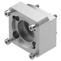 EAMM-A-L38-60PA FESTO