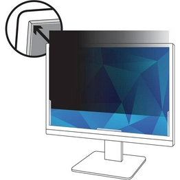 PF280W9B 3M