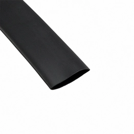 FP301-3/8-48"-BLACK-125 PCS 3M