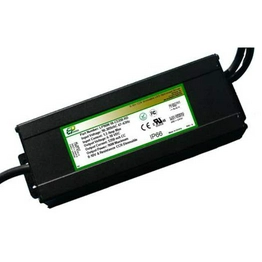 LP96W-137-C0700-RD EPtronics