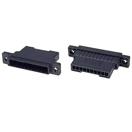 2-178802-8 TE Connectivity