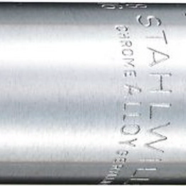 02420020 STAHLWILLE