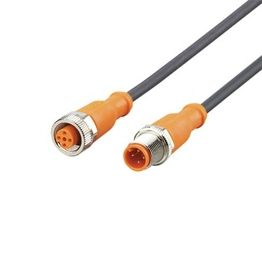 EVC118 ifm electronic