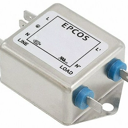 TDK B84111F0000M116 image