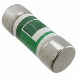 Littelfuse 0JTD010.T image