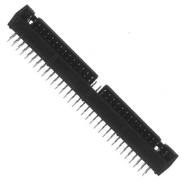 XG4C6474 OMRON