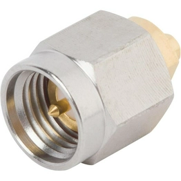 Amphenol SF2911-60172 image