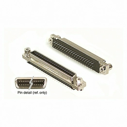 DX20BM-80S(50) Hirose Electric