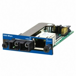 855-12694 Advantech
