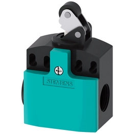 3SE5242-0LE10 SIEMENS
