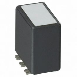 Laird CM3822R201R-10 image