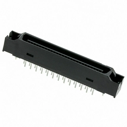 FX2BA-52PA-1.27DSAL(71) Hirose Electric