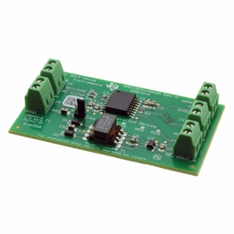 Texas Instruments AMC1304L05EVM image