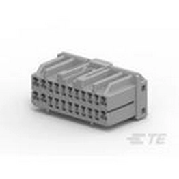 368135-6 TE Connectivity