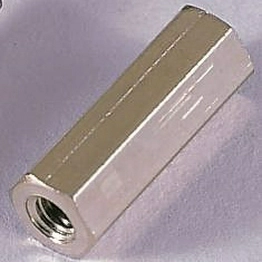 301412040050 ESSENTRA